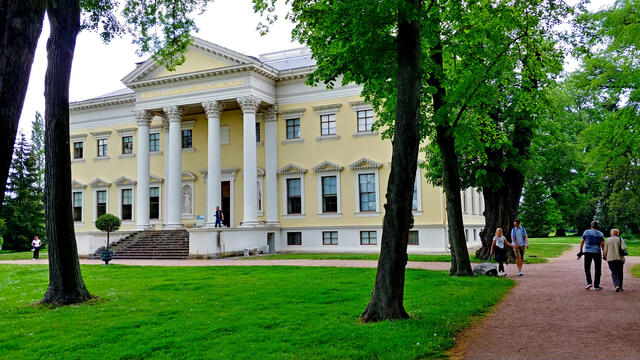 640x480/OldieRaetsel2023_030.jpg