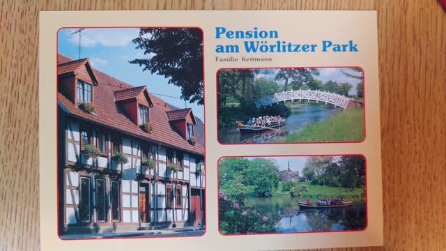 640x480/OldieRaetsel2023_037.jpg