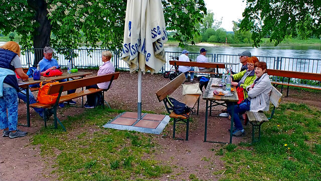 640x480/OldieRaetsel2023_042.jpg