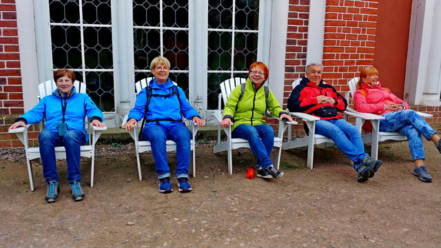 640x480/OldieRaetsel2023_046.jpg