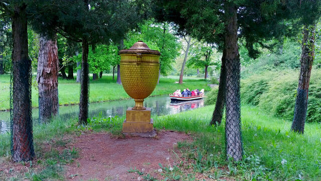 640x480/OldieRaetsel2023_050.jpg