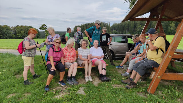 640x480/OldieRaetsel2023_079.jpg