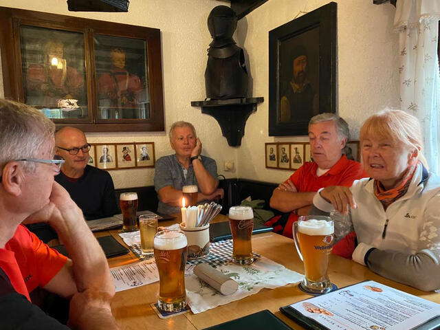 640x480/OldieRaetsel2023_089.jpg