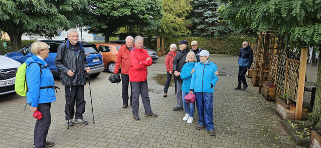 640x480/OldieRaetsel2023_103.jpg