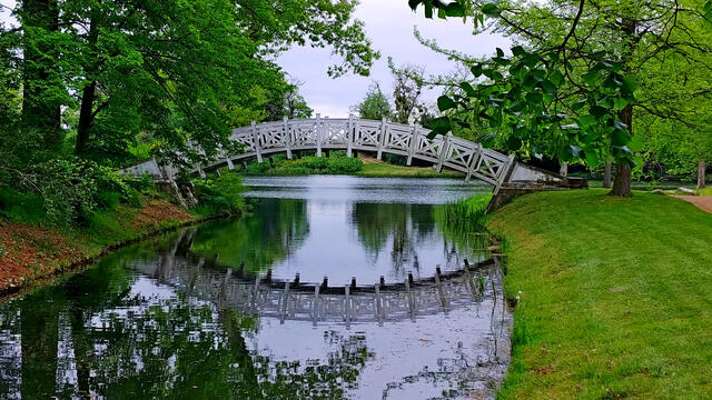 640x480/OldieRaetsel2023_001.jpg