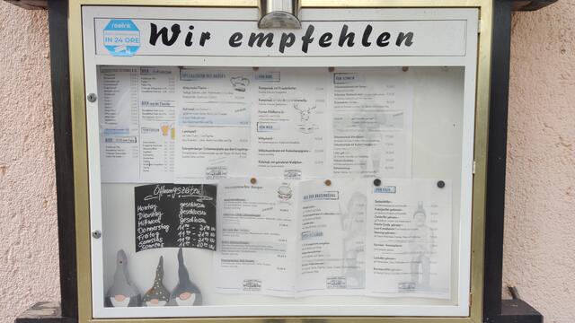 640x480/IMG_20240223_111338.jpg