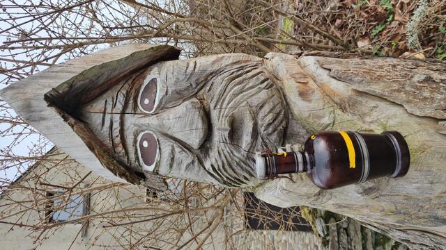 640x480/IMG_20240223_111424.jpg