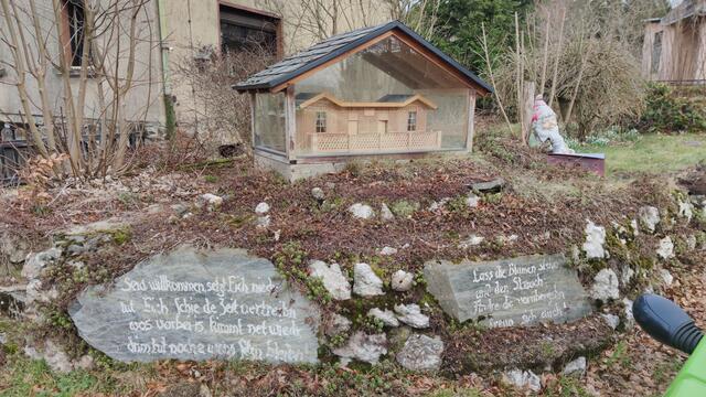 640x480/IMG_20240223_111440.jpg
