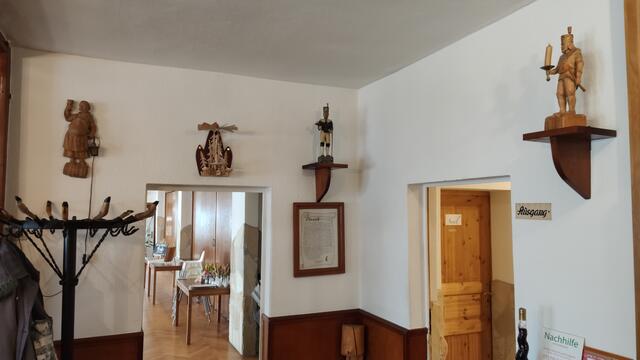 640x480/IMG_20240223_112332.jpg