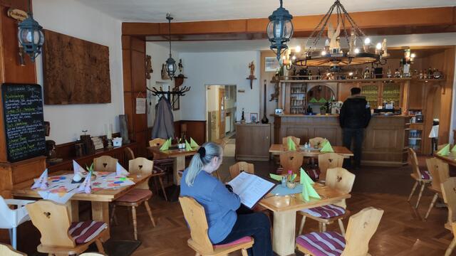 640x480/IMG_20240223_112403.jpg