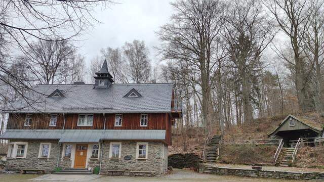 640x480/IMG_20240223_125706.jpg