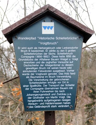 640x480/IMG_20240223_130259.jpg