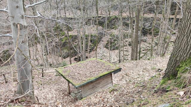 640x480/IMG_20240223_130524.jpg