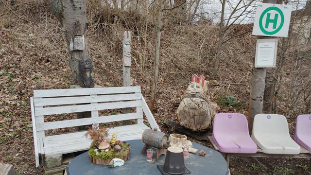 640x480/IMG_20240223_134335.jpg