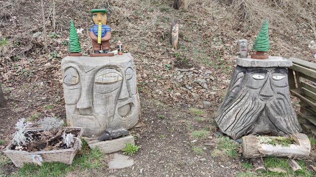 640x480/IMG_20240223_134357.jpg