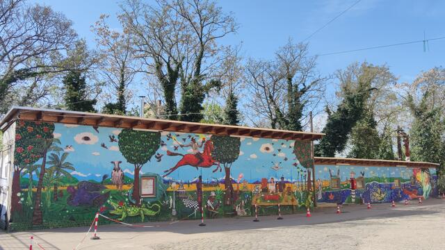 640x480/IMG_20240412_102359.jpg