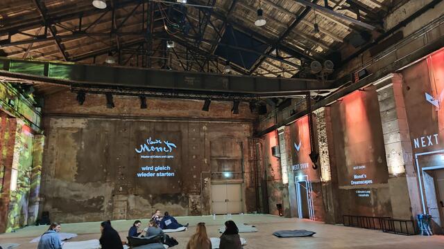 640x480/IMG_20240412_104445.jpg