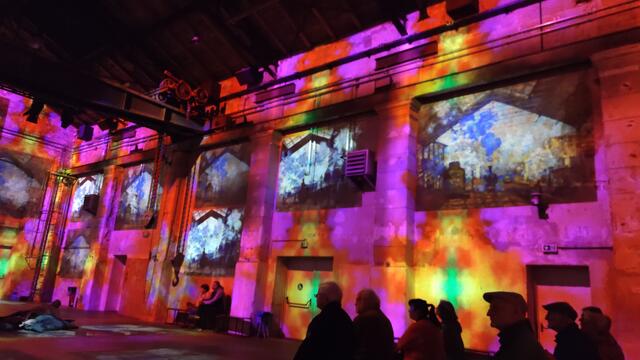 640x480/IMG_20240412_110611.jpg