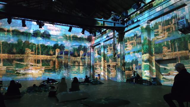 640x480/IMG_20240412_111744.jpg