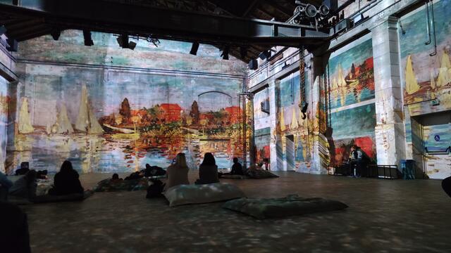640x480/IMG_20240412_111814.jpg