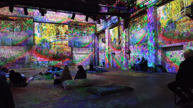 640x480/IMG_20240412_112328.jpg