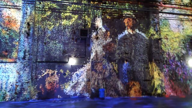 640x480/IMG_20240412_113143.jpg