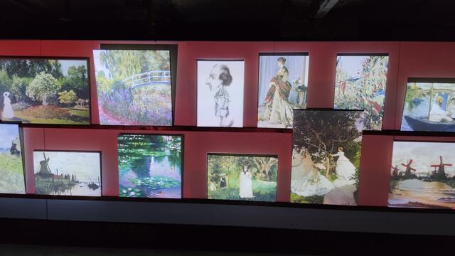 640x480/IMG_20240412_113751.jpg