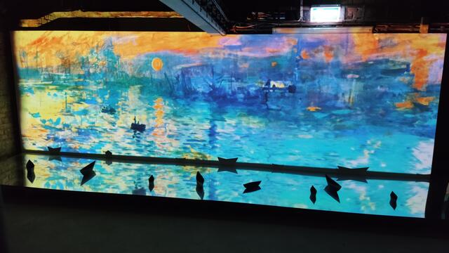 640x480/IMG_20240412_113800.jpg