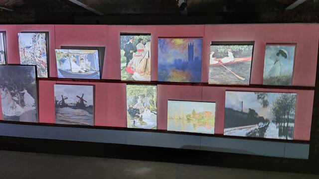 640x480/IMG_20240412_113804.jpg