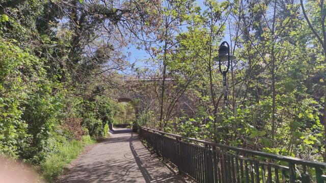 640x480/IMG_20240412_115622.jpg