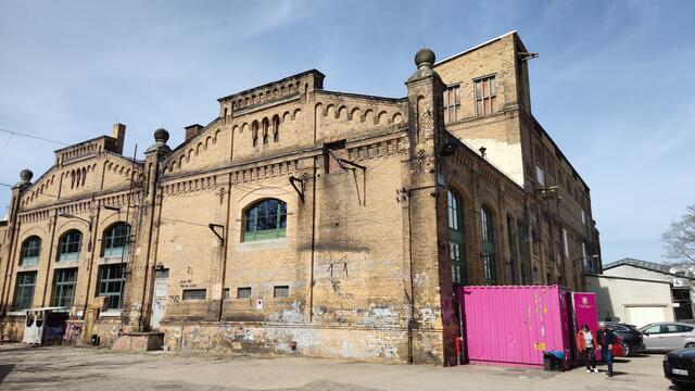 640x480/IMG_20240412_115941.jpg
