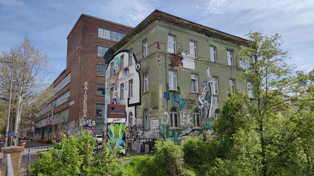 640x480/IMG_20240412_121514.jpg
