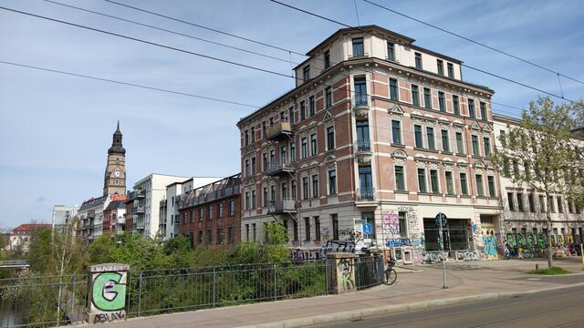 640x480/IMG_20240412_121518.jpg