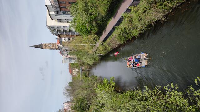 640x480/IMG_20240412_121651.jpg