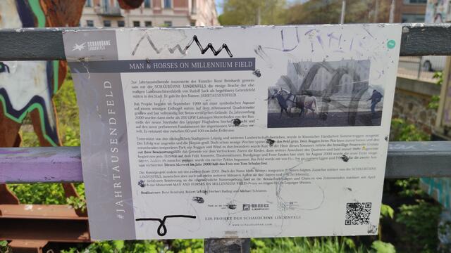 640x480/IMG_20240412_121722.jpg