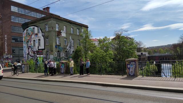 640x480/IMG_20240412_121751.jpg