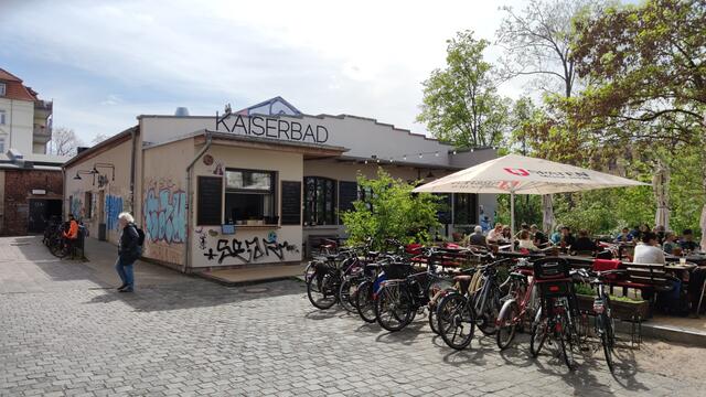 640x480/IMG_20240412_122958.jpg