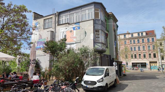 640x480/IMG_20240412_134938.jpg