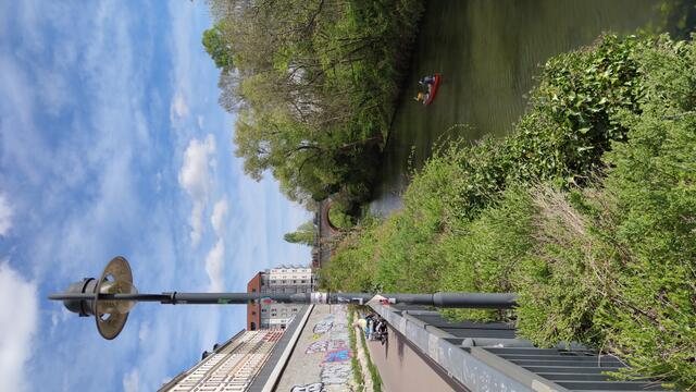 640x480/IMG_20240412_144933.jpg