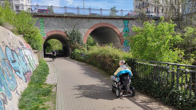640x480/IMG_20240412_145022.jpg