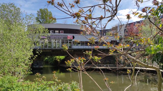 640x480/IMG_20240412_145345.jpg