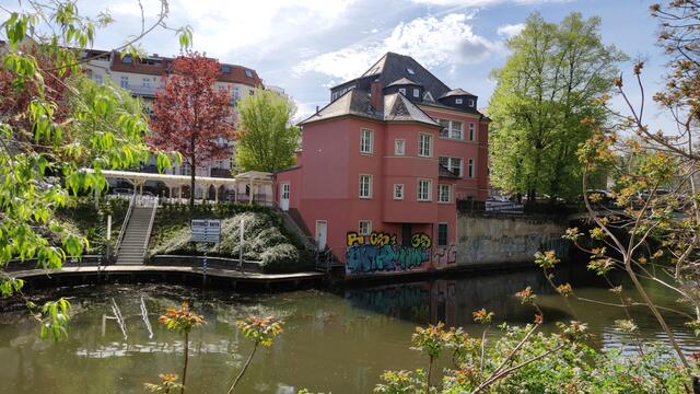 640x480/IMG_20240412_145357.jpg