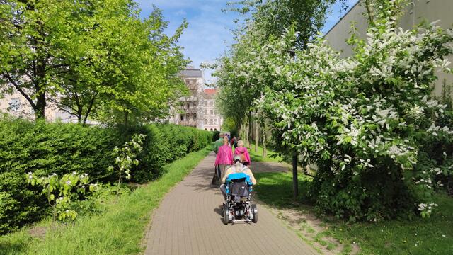 640x480/IMG_20240412_145543.jpg