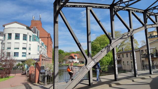 640x480/IMG_20240412_150320.jpg