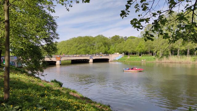 640x480/IMG_20240412_152105.jpg