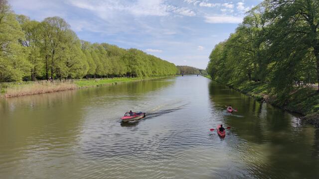 640x480/IMG_20240412_152232.jpg