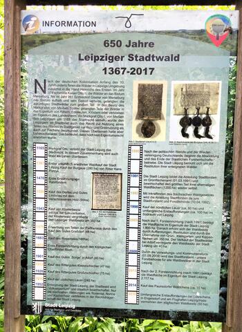 640x480/IMG_20240412_155453.jpg