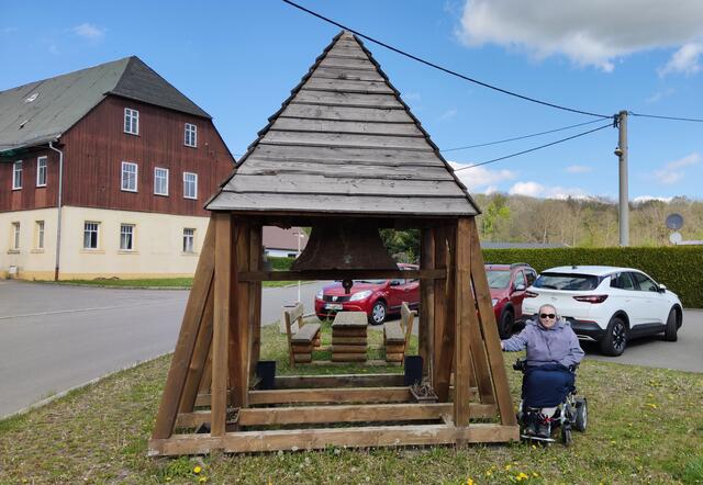 640x480/IMG_20240426_103722.jpg