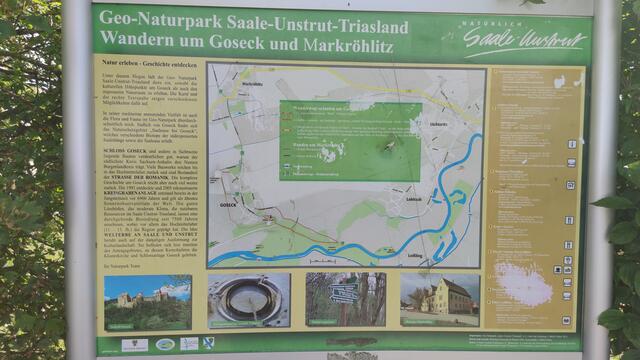 640x480/IMG_20240512_135602.jpg