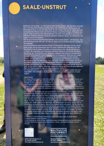 640x480/IMG_20240512_135947.jpg